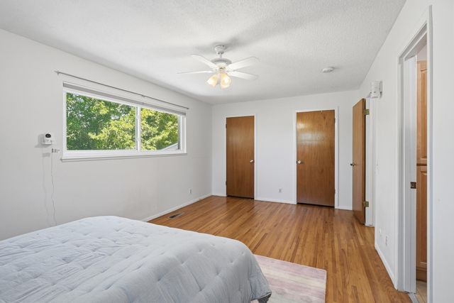 7313 Pickard Avenue NE, Albuquerque, NM 87110