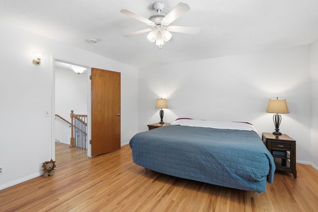 7313 Pickard Avenue NE, Albuquerque, NM 87110