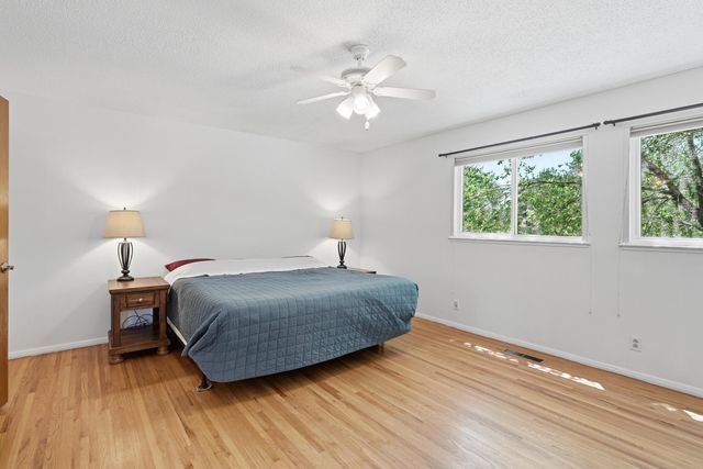 7313 Pickard Avenue NE, Albuquerque, NM 87110