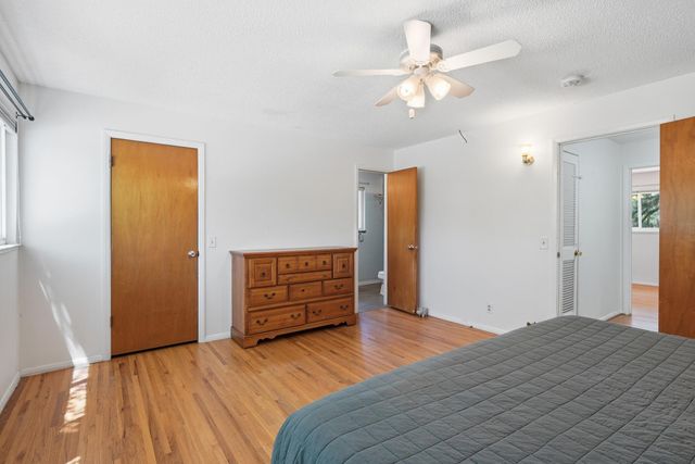 7313 Pickard Avenue NE, Albuquerque, NM 87110