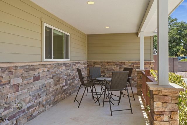 7313 Pickard Avenue NE, Albuquerque, NM 87110