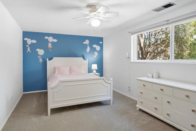7313 Pickard Avenue NE, Albuquerque, NM 87110