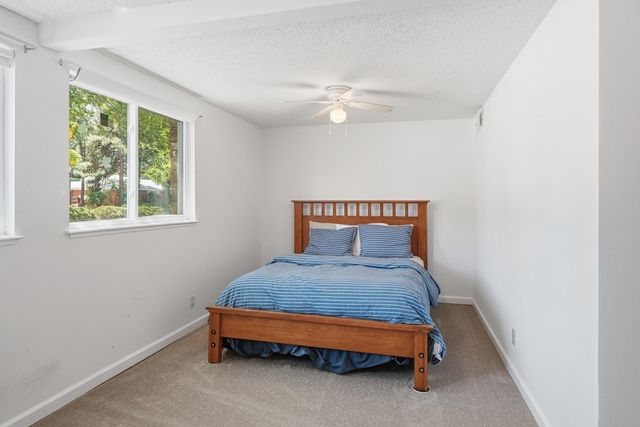 7313 Pickard Avenue NE, Albuquerque, NM 87110