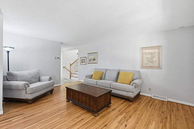 7313 Pickard Avenue NE, Albuquerque, NM 87110