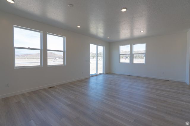 2191 E GRANITE LN, Eagle Mountain, UT 84005