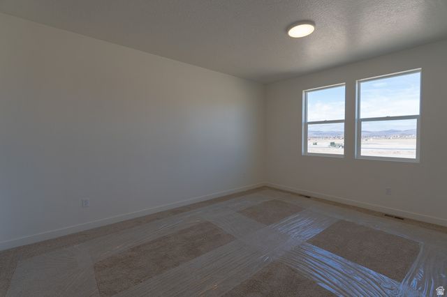 2191 E GRANITE LN, Eagle Mountain, UT 84005