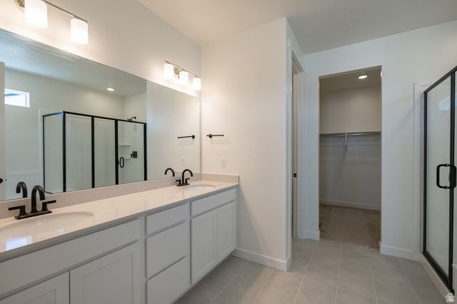 2191 E GRANITE LN, Eagle Mountain, UT 84005