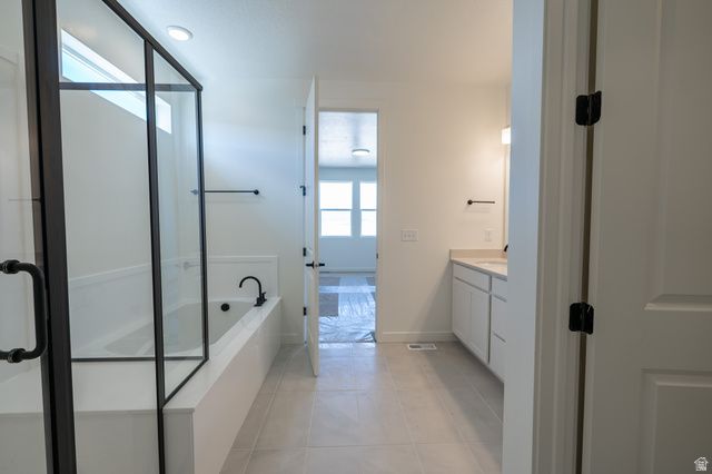 2191 E GRANITE LN, Eagle Mountain, UT 84005