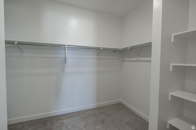 2191 E GRANITE LN, Eagle Mountain, UT 84005