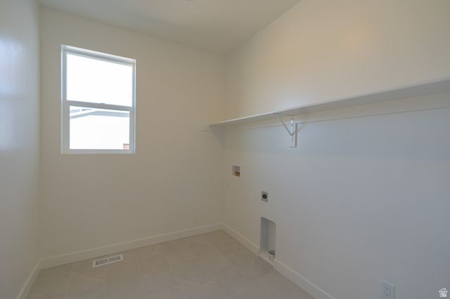 2191 E GRANITE LN, Eagle Mountain, UT 84005