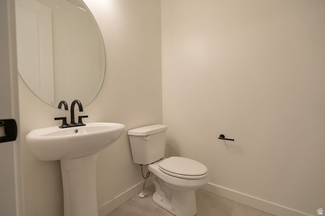 2191 E GRANITE LN, Eagle Mountain, UT 84005