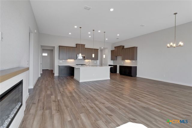 1518 Passmore Downs, New Braunfels, TX 78130