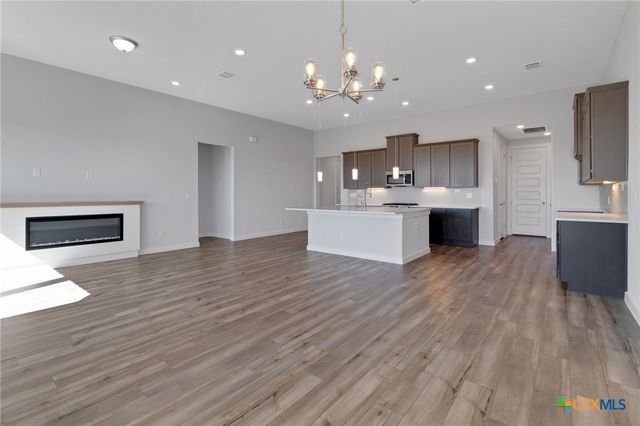 1518 Passmore Downs, New Braunfels, TX 78130