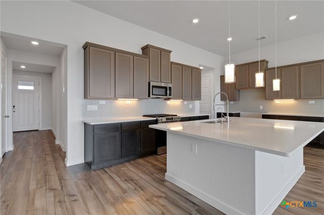 1518 Passmore Downs, New Braunfels, TX 78130