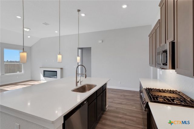 1518 Passmore Downs, New Braunfels, TX 78130