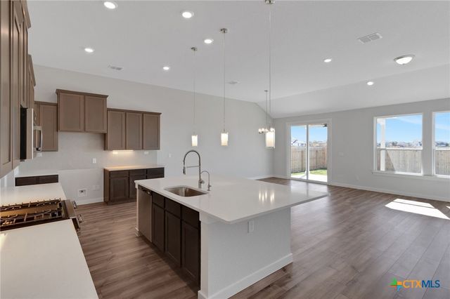 1518 Passmore Downs, New Braunfels, TX 78130