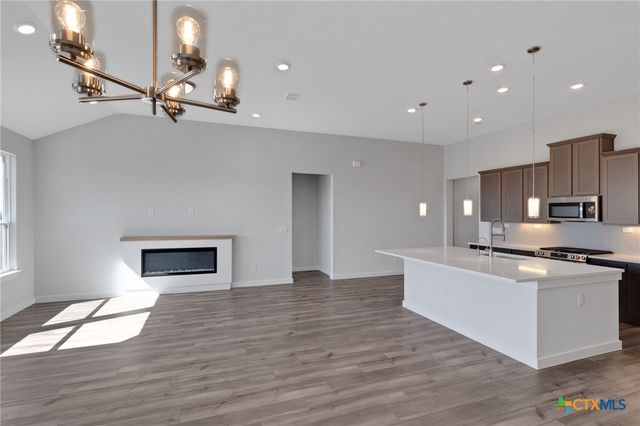 1518 Passmore Downs, New Braunfels, TX 78130