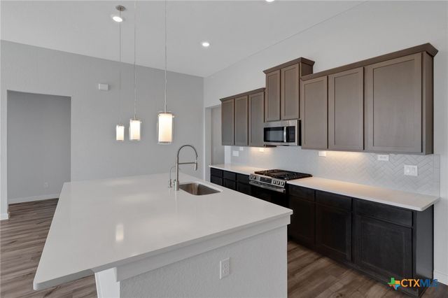 1518 Passmore Downs, New Braunfels, TX 78130