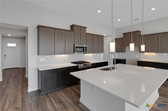 1518 Passmore Downs, New Braunfels, TX 78130