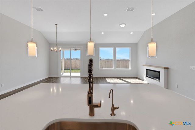 1518 Passmore Downs, New Braunfels, TX 78130