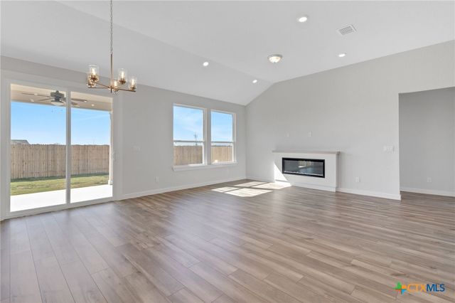 1518 Passmore Downs, New Braunfels, TX 78130