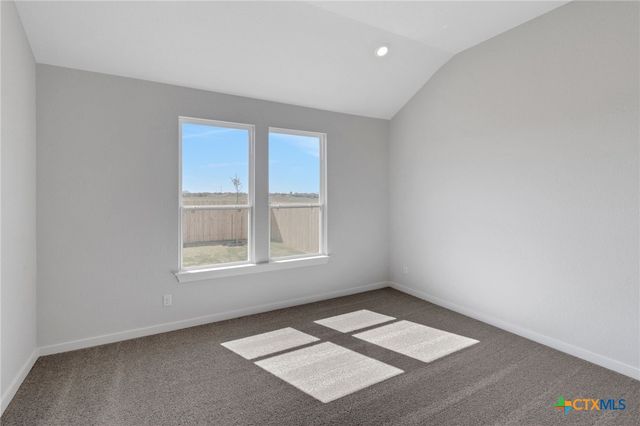 1518 Passmore Downs, New Braunfels, TX 78130