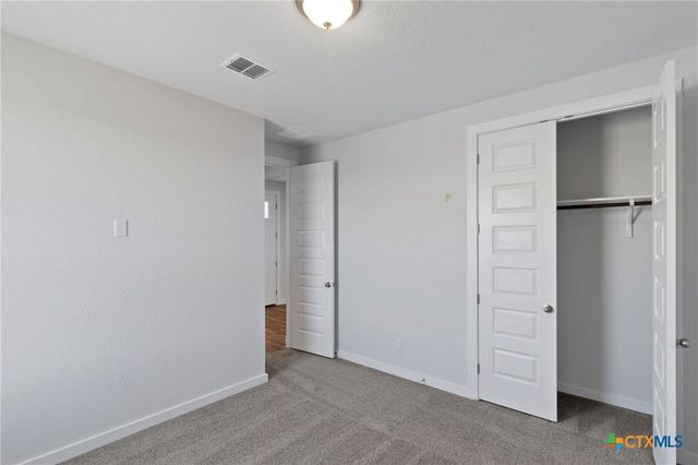 1518 Passmore Downs, New Braunfels, TX 78130
