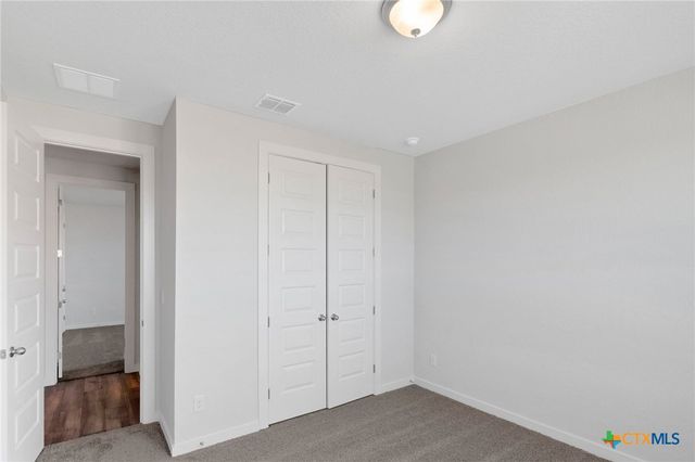 1518 Passmore Downs, New Braunfels, TX 78130