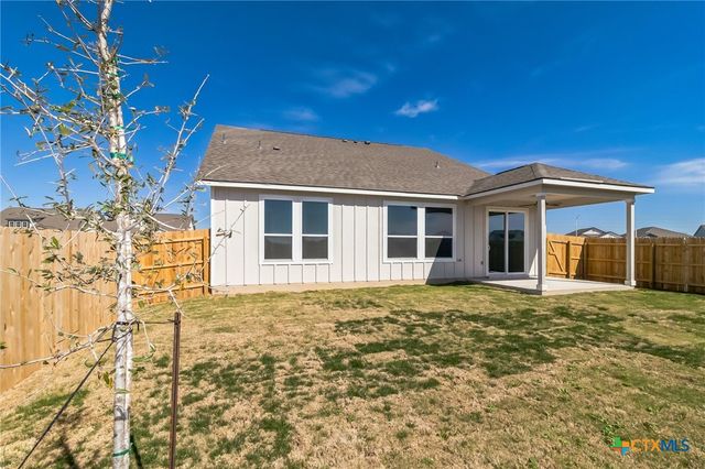 1518 Passmore Downs, New Braunfels, TX 78130