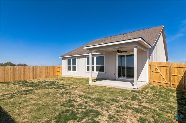 1518 Passmore Downs, New Braunfels, TX 78130