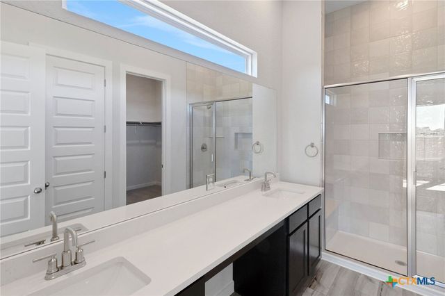 1518 Passmore Downs, New Braunfels, TX 78130