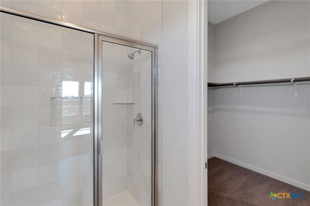 1518 Passmore Downs, New Braunfels, TX 78130
