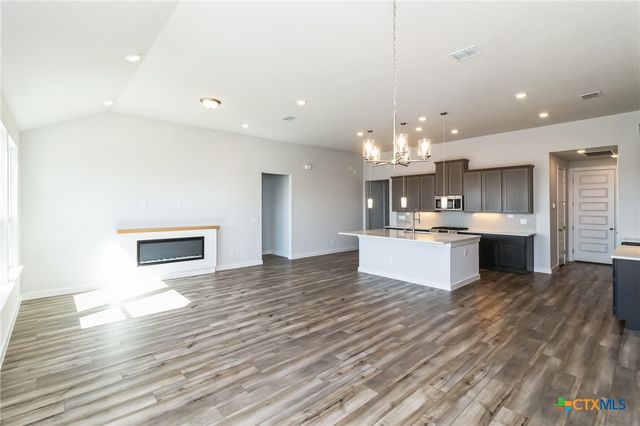 1518 Passmore Downs, New Braunfels, TX 78130