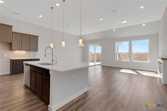 1518 Passmore Downs, New Braunfels, TX 78130