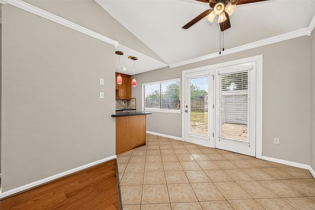 17307 Nordway Drive, Houston, TX 77084