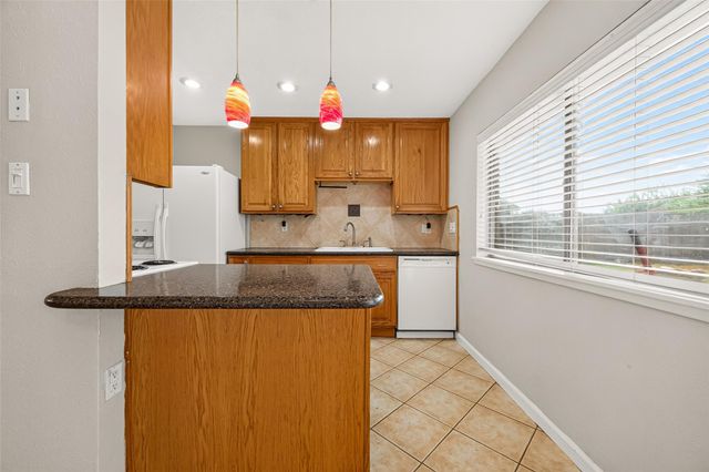 17307 Nordway Drive, Houston, TX 77084