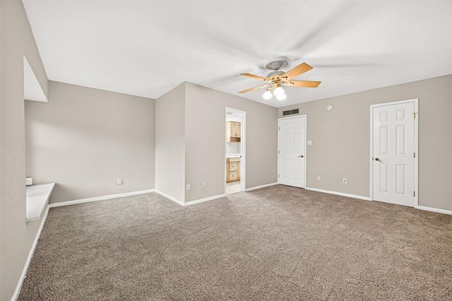 17307 Nordway Drive, Houston, TX 77084