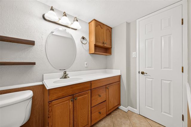 17307 Nordway Drive, Houston, TX 77084