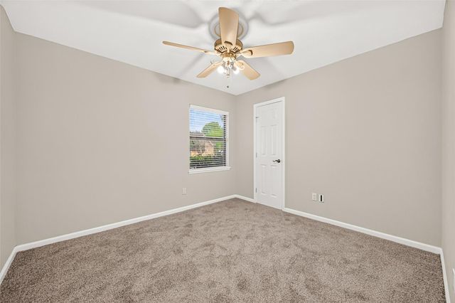17307 Nordway Drive, Houston, TX 77084