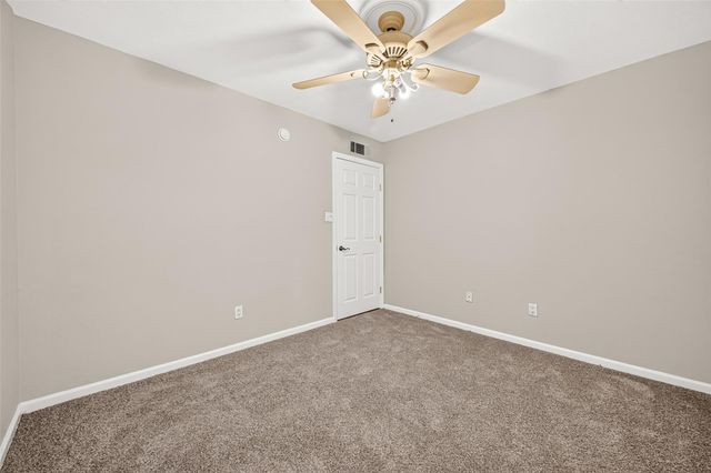 17307 Nordway Drive, Houston, TX 77084