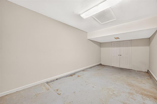 17307 Nordway Drive, Houston, TX 77084