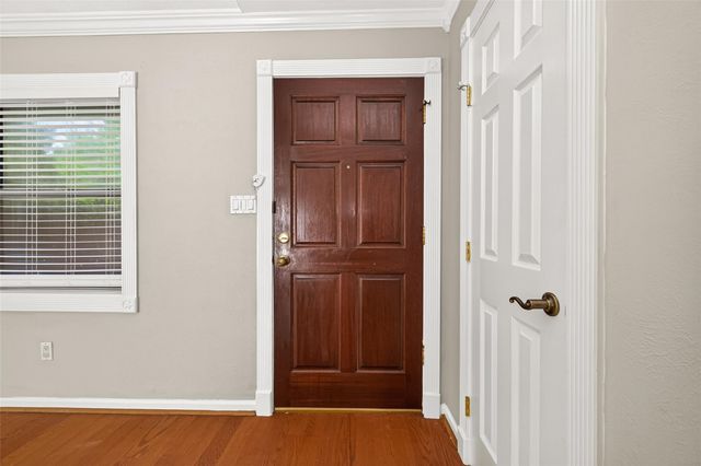 17307 Nordway Drive, Houston, TX 77084