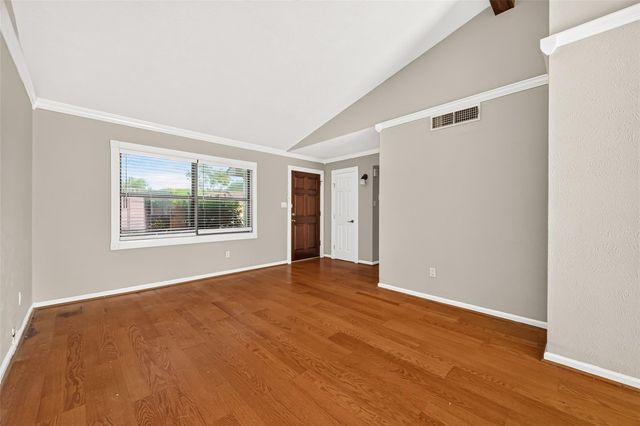 17307 Nordway Drive, Houston, TX 77084