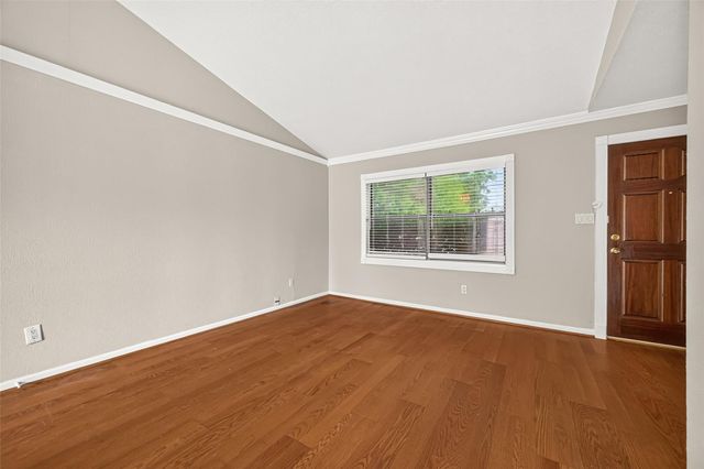 17307 Nordway Drive, Houston, TX 77084