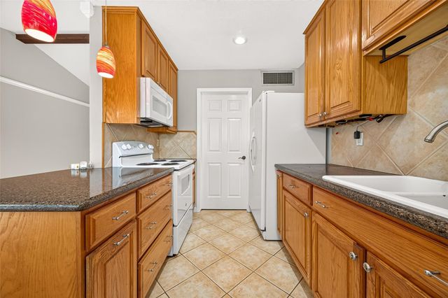 17307 Nordway Drive, Houston, TX 77084