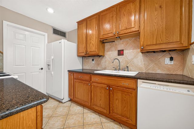 17307 Nordway Drive, Houston, TX 77084