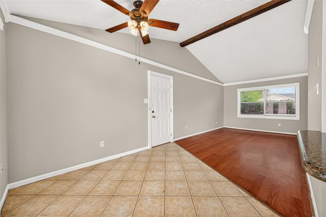 17307 Nordway Drive, Houston, TX 77084