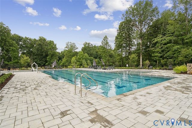 8797 Terroir Ln, New Kent, VA 23124