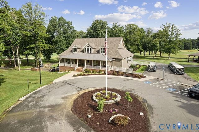 8797 Terroir Ln, New Kent, VA 23124