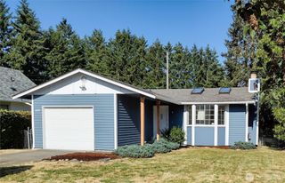 6245 S Huson Street, Tacoma, WA 98409